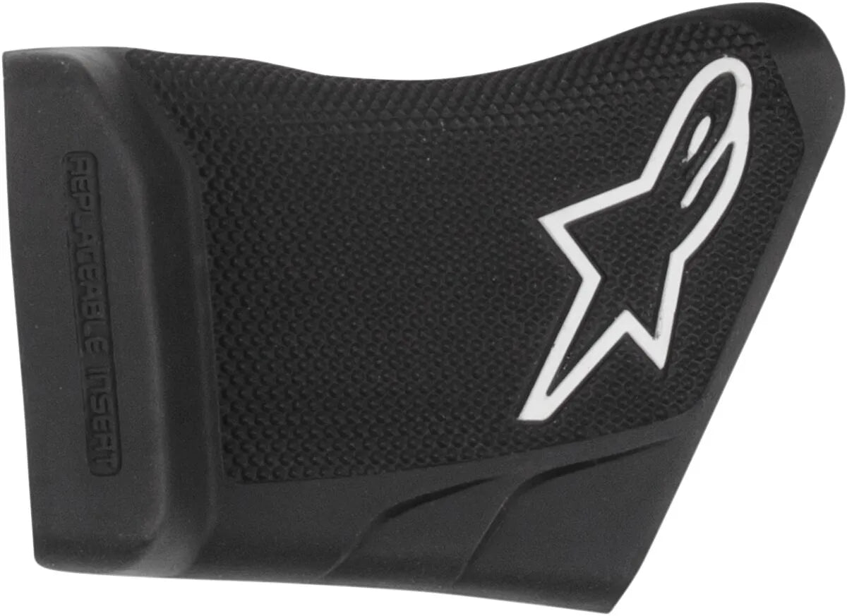 Alpinestars(Mx) Replacement Soles and Inserts Tillbehör och delar till skor & stövlar bild 2 PMMEDIA:6103e6e0b4a12b30