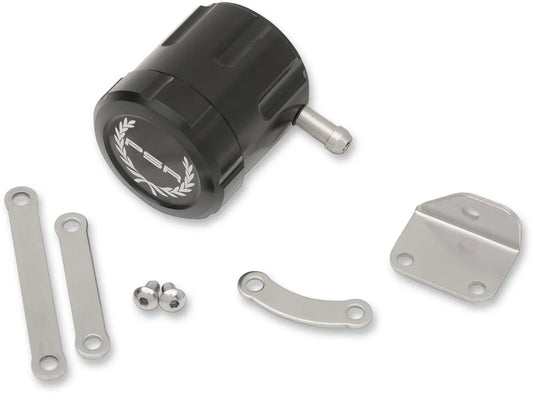 Psr GP Front Brake Reservoir Främre bromsreglage master bild 1 PMMEDIA:bb34765111a9ff45