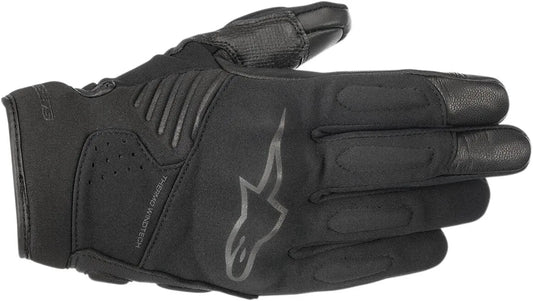 Alpinestars (Road) Faster Street sport handskar herr bild 2 PMMEDIA:436faddf7ffa7768