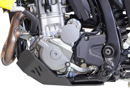 Axp Racing Adventure Skid Plate Motorskydd bild 8 PMMEDIA:58c4b2dfa42ec9ec