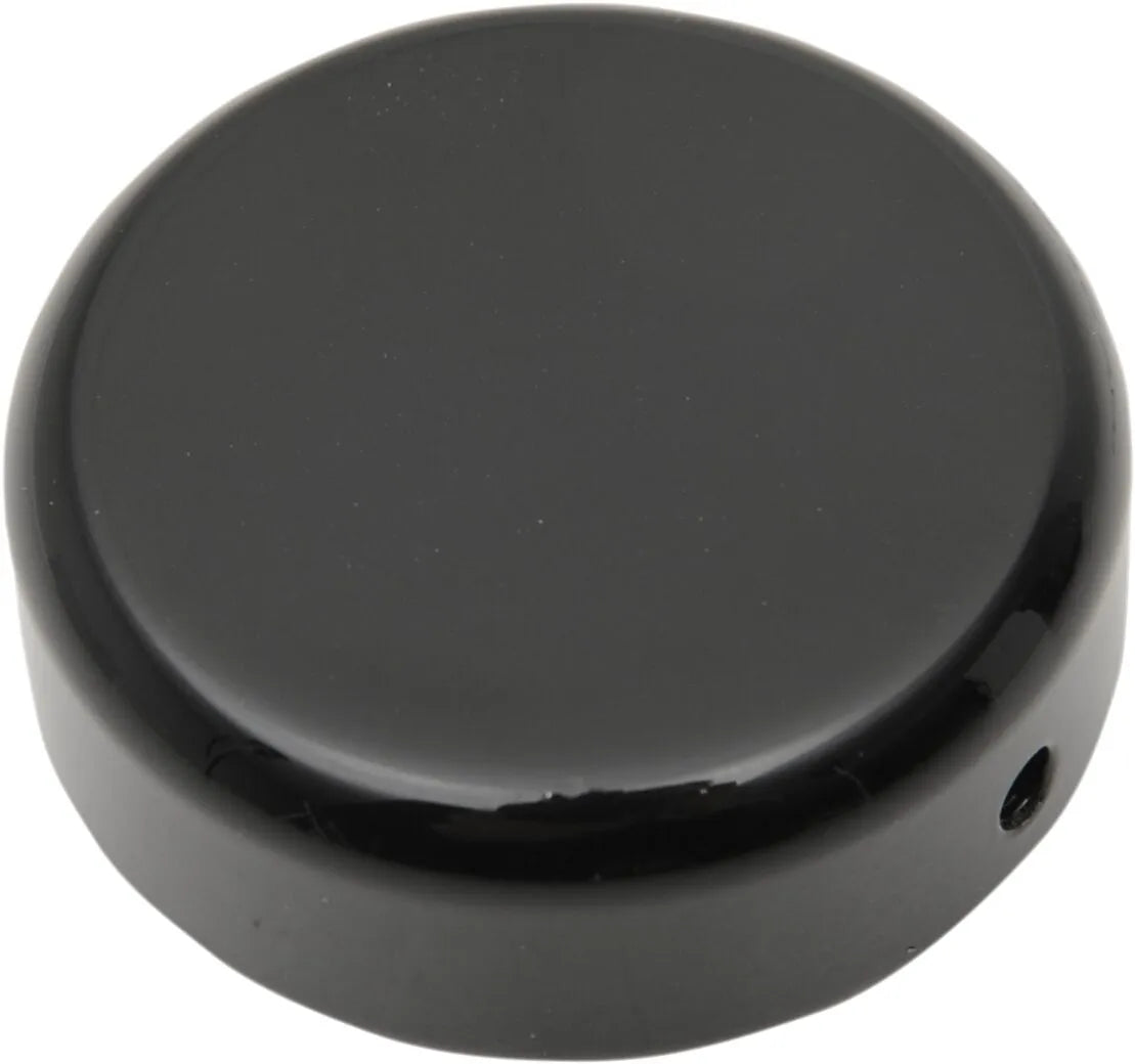 Drag Specialties Steering Stem Bolt Cover Styrhuvud & styrlager bild 2 PMMEDIA:2fab757635275808