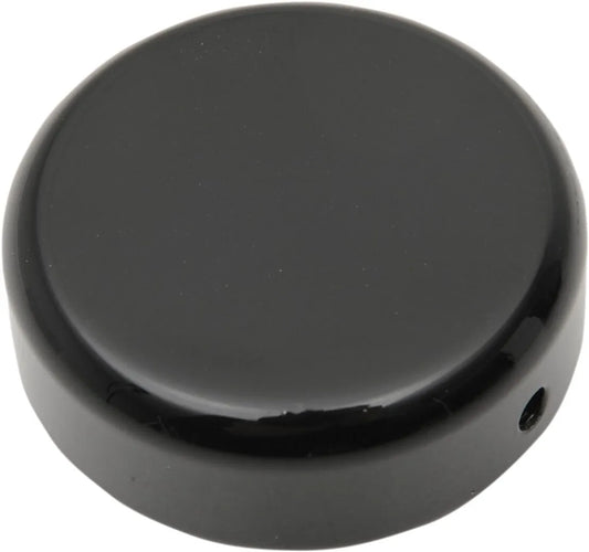 Drag Specialties Steering Stem Bolt Cover Styrhuvud & styrlager bild 2 PMMEDIA:2fab757635275808
