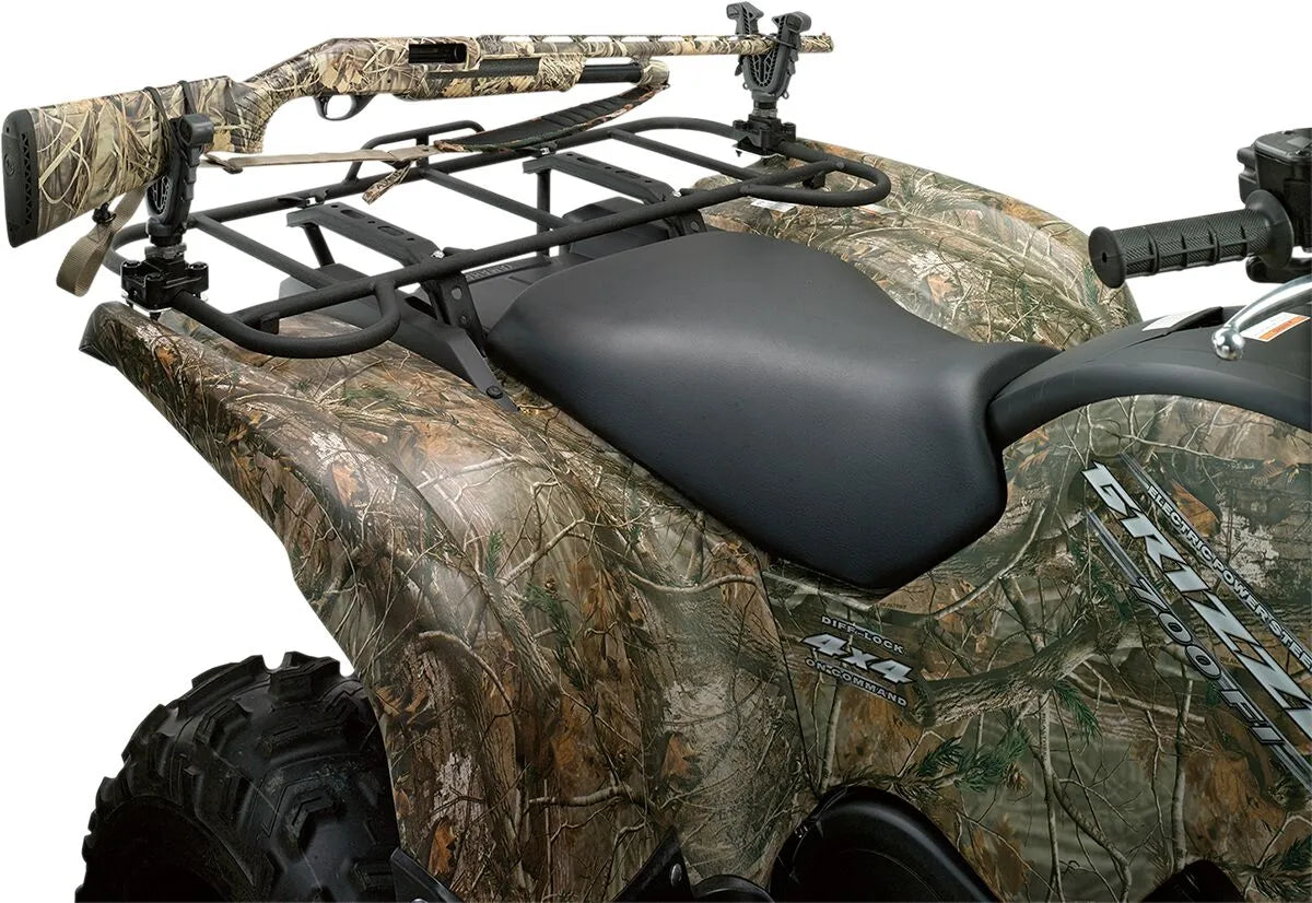 MOOSE OFFROAD FOUR WHEEL V-Grip™ Vapenskåp Enkel bild 1 PMMEDIA:e8e59c170f94402c
