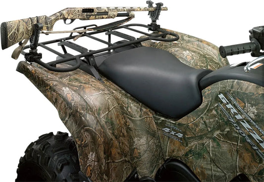 MOOSE OFFROAD FOUR WHEEL V-Grip™ Vapenskåp Enkel bild 1 PMMEDIA:e8e59c170f94402c