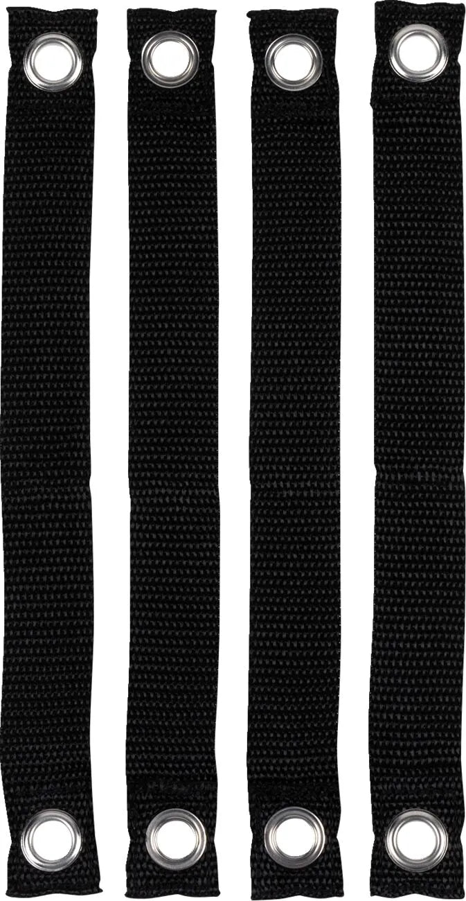 MOOSE OFFROAD HARD-PARTS Ice Tire Wrap MC 5" bild 5 PMMEDIA:eb87404fcb90f9da