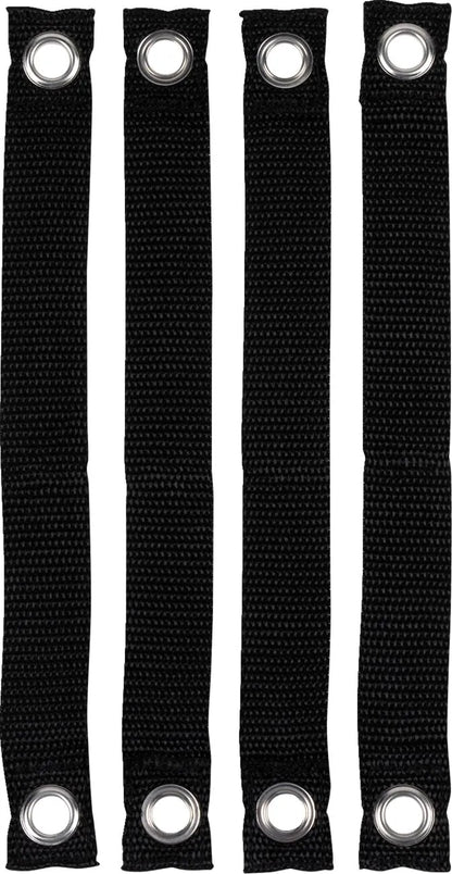 MOOSE OFFROAD HARD-PARTS Ice Tire Wrap MC 5" bild 5 PMMEDIA:eb87404fcb90f9da