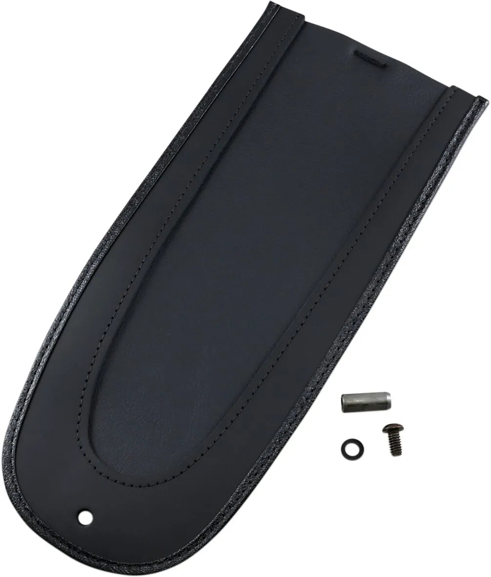 Drag Specialties Seats Fender Skin Dekor & styling delar bild 9 PMMEDIA:16a347e2c7b67169