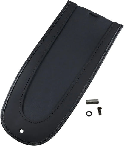 Drag Specialties Seats Fender Skin Dekor & styling delar bild 9 PMMEDIA:16a347e2c7b67169