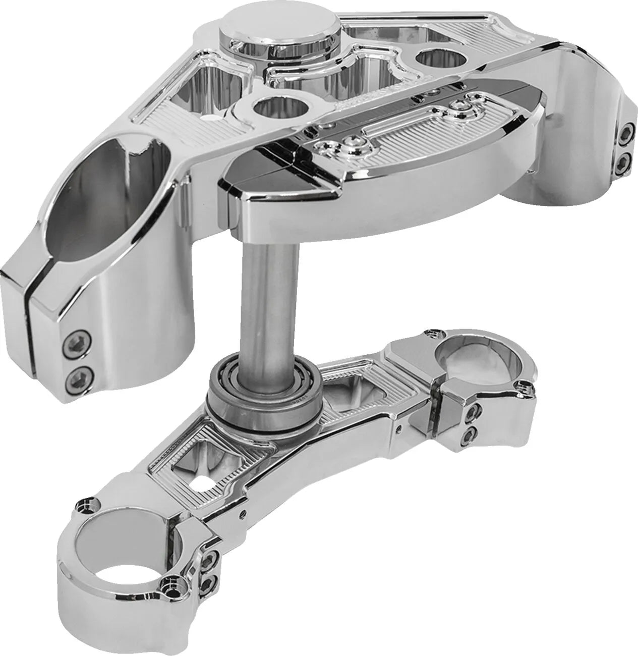 Arlen Ness Method® Top Tree Styrkronor & kit bild 14 PMMEDIA:1966eb12935ae10a