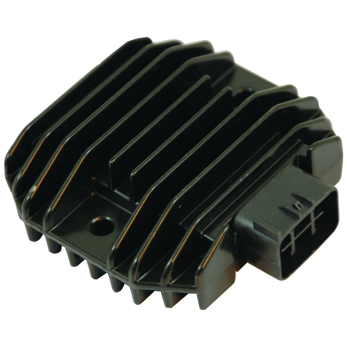 PARTS EUROPE Regulator/Rectifier YM1034N bild 3 PMMEDIA:b915e375985670c1