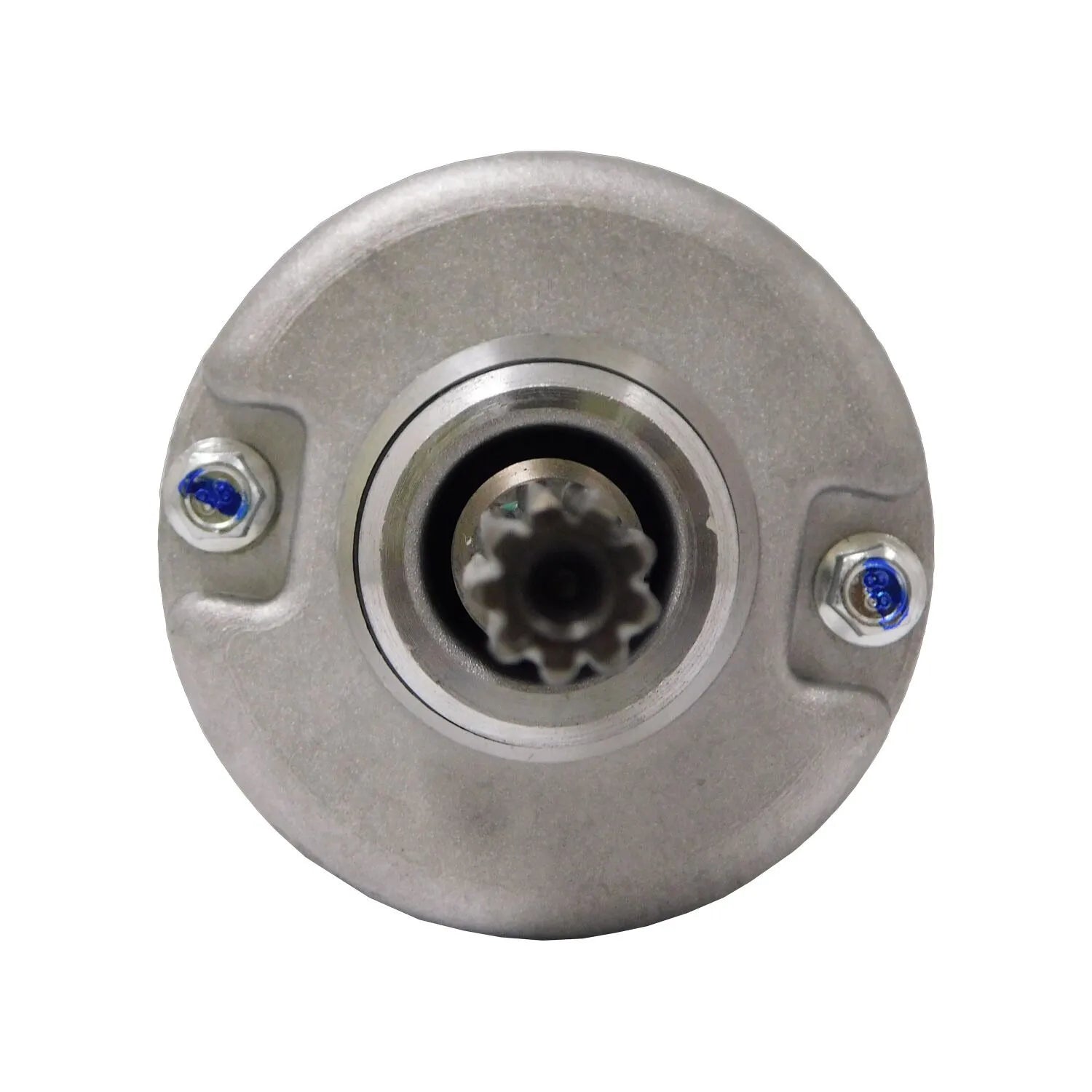 PARTS EUROPE STARTER SU bild 8 PMMEDIA:00c8e346683facc7