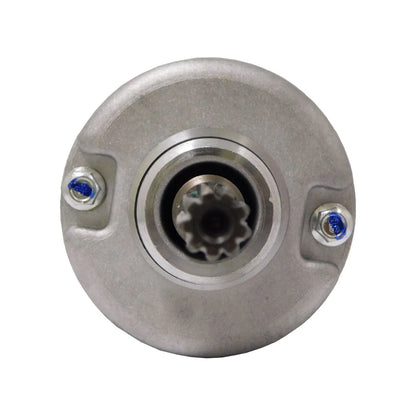 PARTS EUROPE STARTER SU bild 8 PMMEDIA:00c8e346683facc7