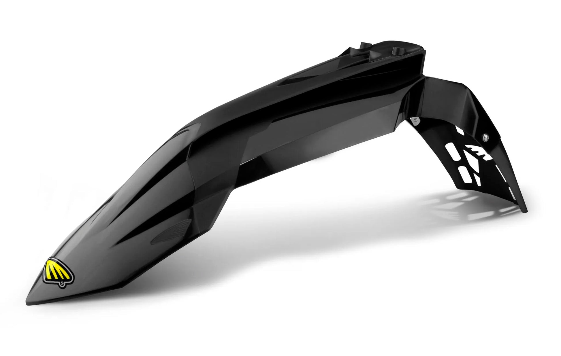 Cycra Front Fender Offroadmotorcyklar bild 1 PMMEDIA:a32098f064a01aa8