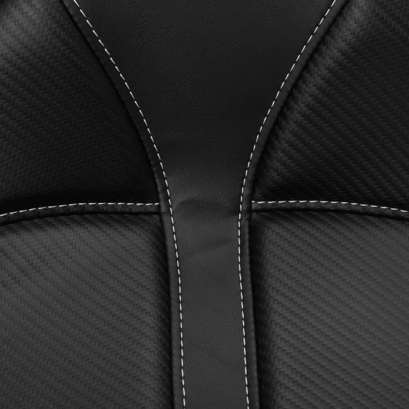 Saddlemen Dominator Solo Seat Sadlar Harley Softail bild 15 PMMEDIA:0d6bc374f32b86d8