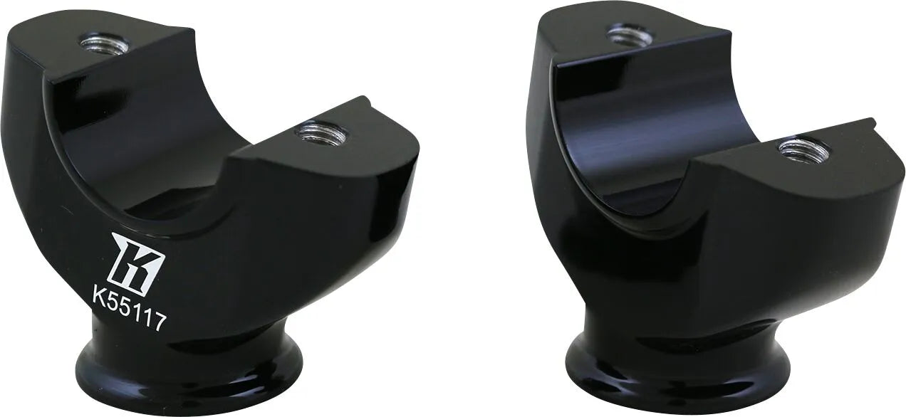 Kodlin Usa Lower Risers Styrhöjare & Risers bild 2 PMMEDIA:e02738e07f8c90bd