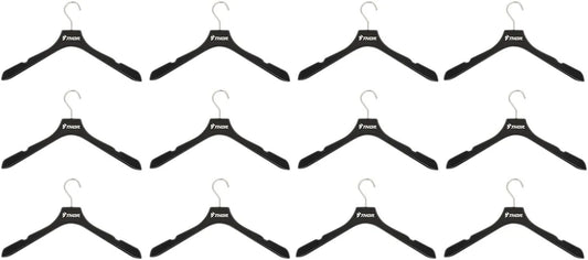 THOR Displaykit med Hängare för Tröjor 12-pack bild 1 PMMEDIA:348de6de74810901