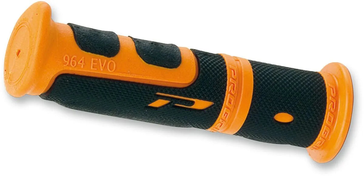Pro Grip 964 Evo Grips Handtag bild 9 PMMEDIA:0abdafa23032fdba