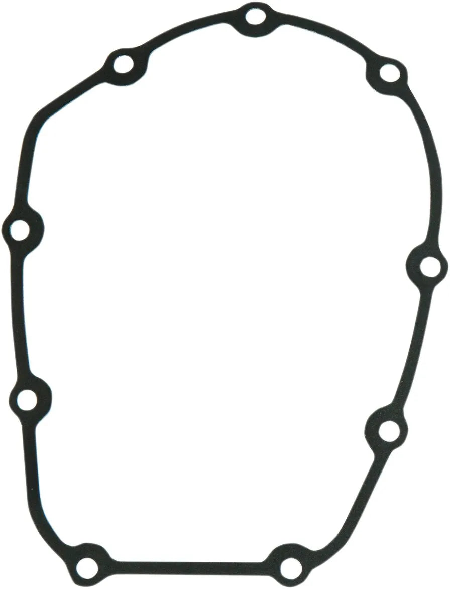 S&S CYCLE Täcklockspackning för M8 bild 1 PMMEDIA:cff7f728c7df3f52