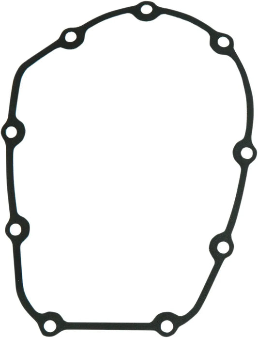 S&S CYCLE Täcklockspackning för M8 bild 1 PMMEDIA:cff7f728c7df3f52