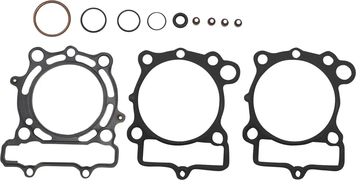PROX Top End Packning Set Kawasaki bild 1 PMMEDIA:fd46a96e6889ffcb