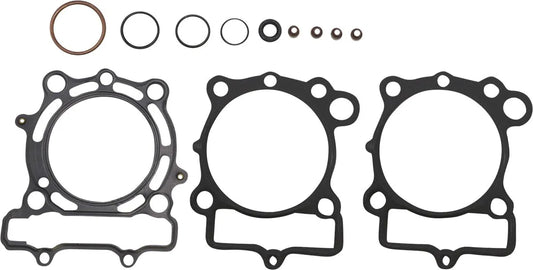 PROX Top End Packning Set Kawasaki bild 1 PMMEDIA:fd46a96e6889ffcb