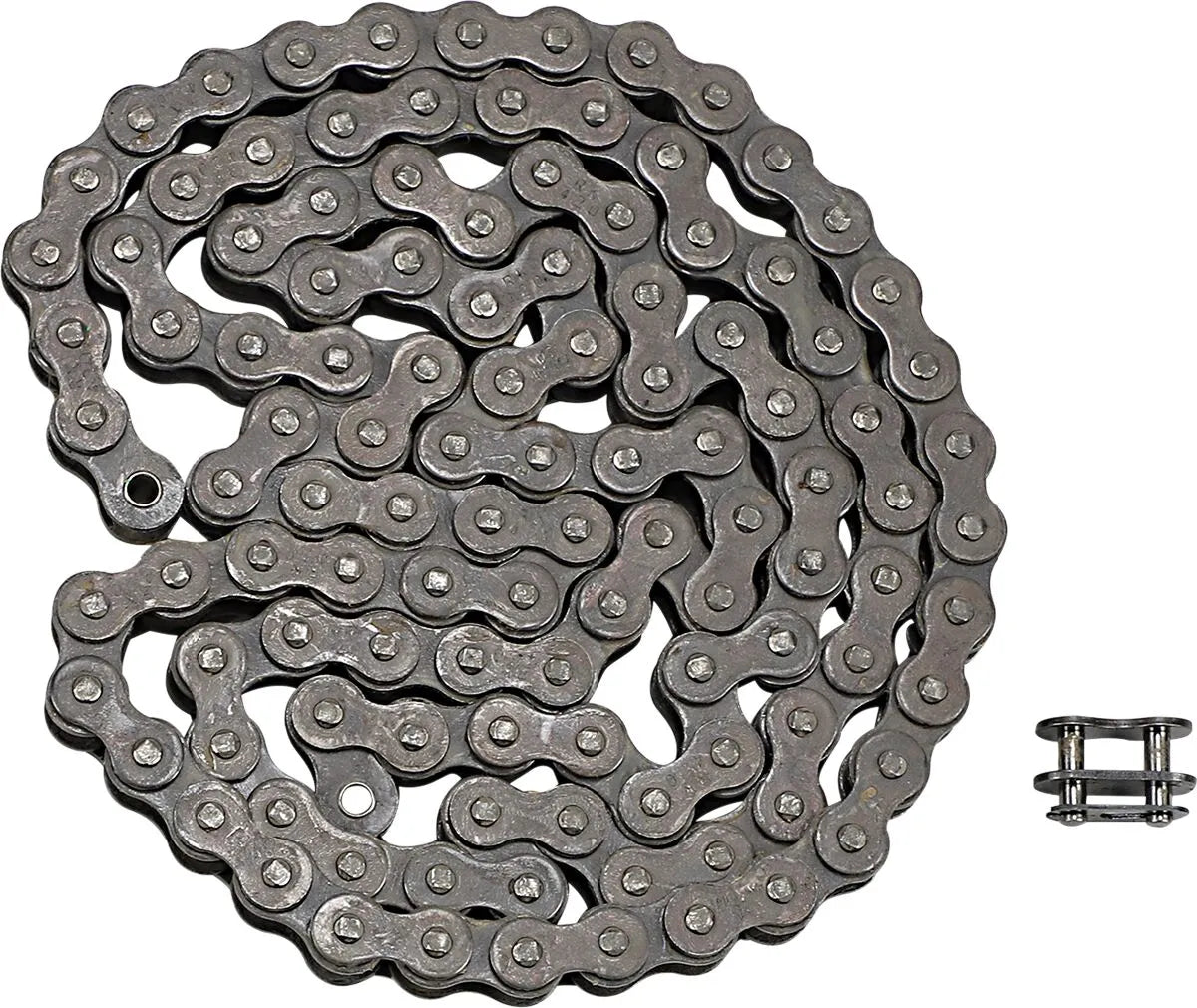 Rk Standard (M) M420 Chain Drivkedja standard (utan O-ring) bild 7 PMMEDIA:d240f54e8a88bdf3