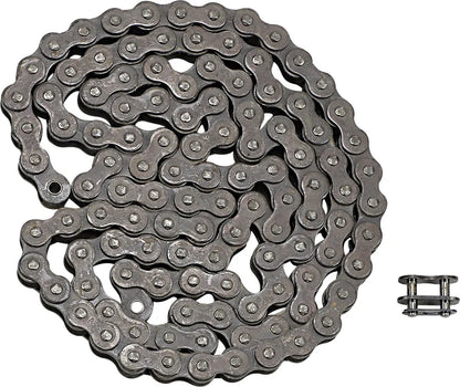 Rk Standard (M) M420 Chain Drivkedja standard (utan O-ring) bild 7 PMMEDIA:d240f54e8a88bdf3