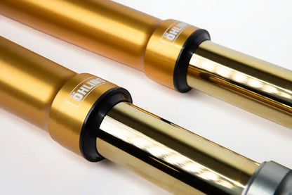 OHLINS Fork HD CVO Road/Street Glide bild 4 PMMEDIA:4786bc0270925f14