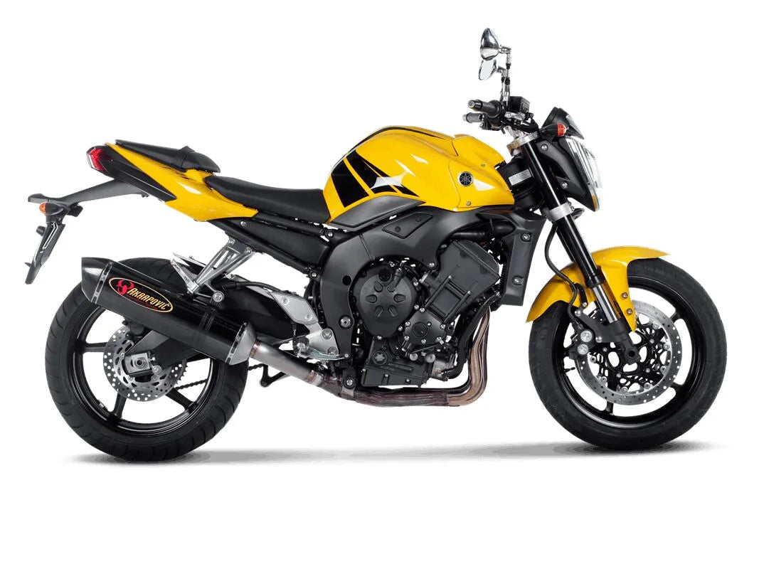 AKRAPOVIC Slip-On Line Ljuddämpare STREET CF/CF FZ1 bild 4 PMMEDIA:5b06f1608f2b7cd7