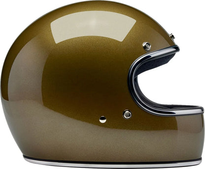 Biltwell Gringo Integralhjälm vuxen bild 13 PMMEDIA:2b7e4abfb10578e1