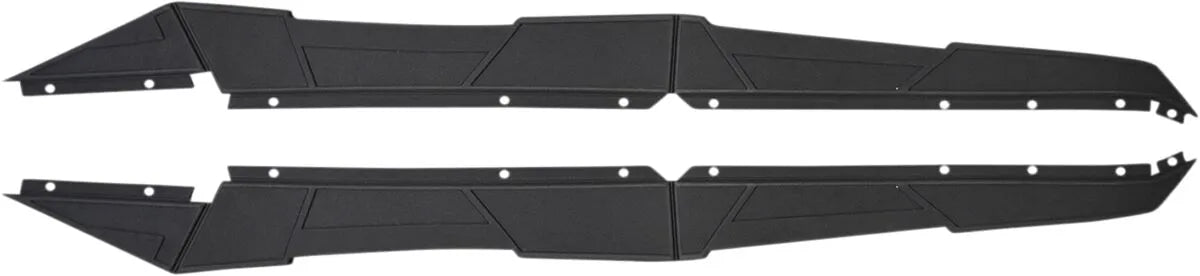 Powermadd FENDER FLARE EXT FRT POL Stänkskärmar & tillbehör bild 3 PMMEDIA:52d1afaa0c2f4c8c