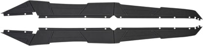 Powermadd FENDER FLARE EXT FRT POL Stänkskärmar & tillbehör bild 3 PMMEDIA:52d1afaa0c2f4c8c