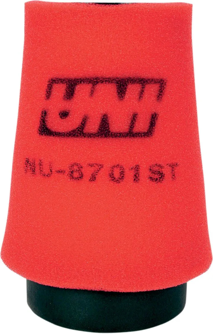Uni Filter Air Filter Luftfilter & delar bild 2 PMMEDIA:100dc5c2d4aca37b