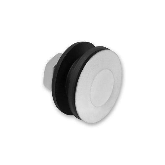 Memphis Shades Metric Low Profile Attachment Assembly Diverse delar vindrutor/kåpor bild 2 PMMEDIA:610609fd4acef946