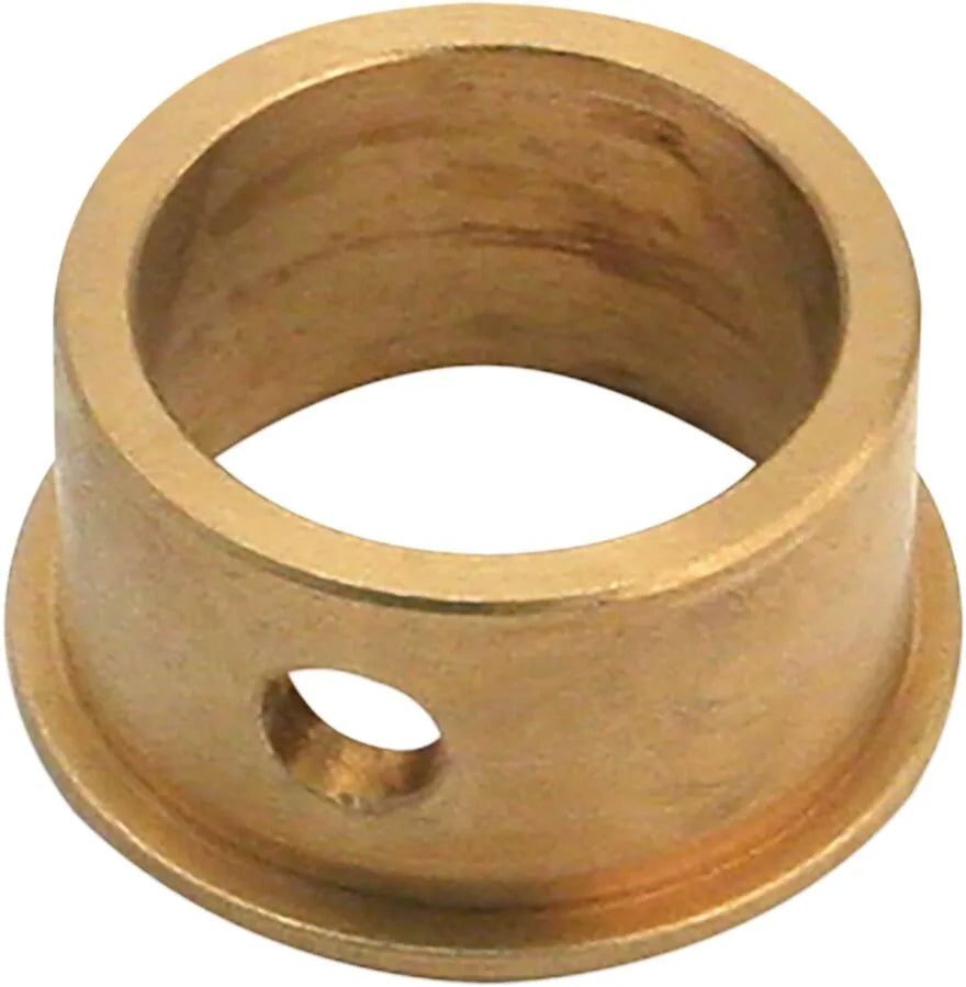 S&S CYCLE Cam Cover Bushing bild 1 PMMEDIA:97c8628cc1292b51