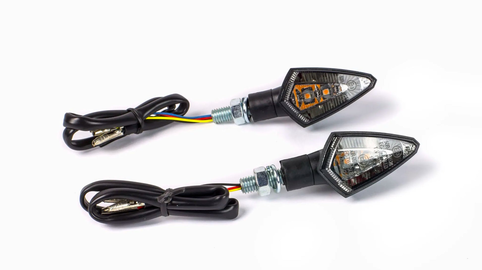 PARTS EUROPE SMD LED Bakljus med blinkers bild 1 PMMEDIA:bb2a6dad9109cfd7