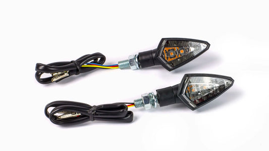 PARTS EUROPE SMD LED Bakljus med blinkers bild 1 PMMEDIA:bb2a6dad9109cfd7