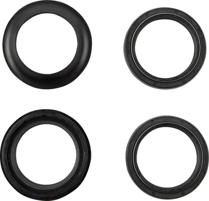MOOSE OFFROAD HARD-PARTS Fork Seal Kit 38mm bild 2 PMMEDIA:7a6e6a51e8e448b2