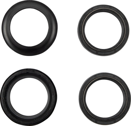 MOOSE OFFROAD HARD-PARTS Fork Seal Kit 38mm bild 2 PMMEDIA:7a6e6a51e8e448b2