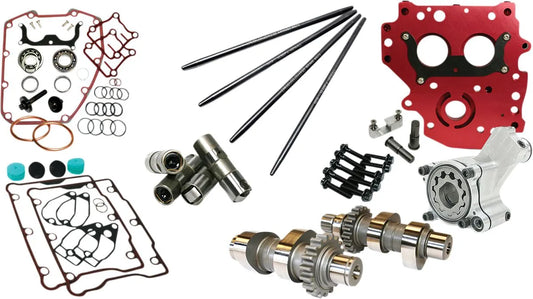 FEULING PARTS HP+® Camchest Kit för Twin Cam 99-06 bild 1 PMMEDIA:02268b5764596a1b
