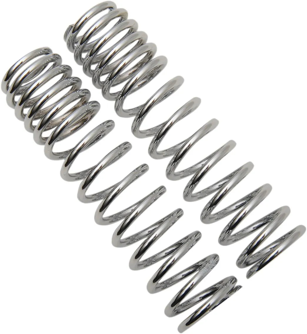 Progressive Suspension Shock Springs for 12-Series & 412-Series Övriga delar & tillbehör framfjädring bild 4 PMMEDIA:4e83af90ab723df7