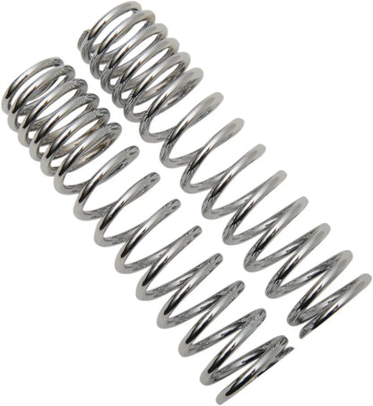 Progressive Suspension Shock Springs for 12-Series & 412-Series Övriga delar & tillbehör framfjädring bild 4 PMMEDIA:4e83af90ab723df7