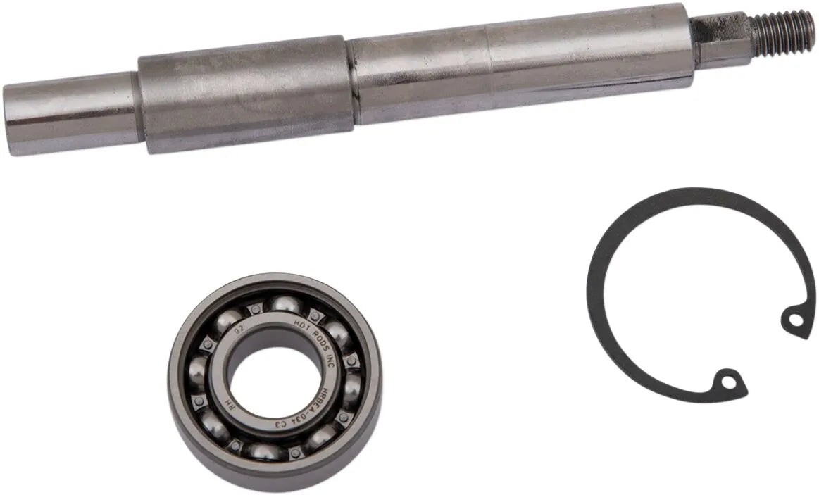 HOT RODS Vattenpumpsaxel Kit Polaris bild 1 PMMEDIA:167a5e62ea6e838b