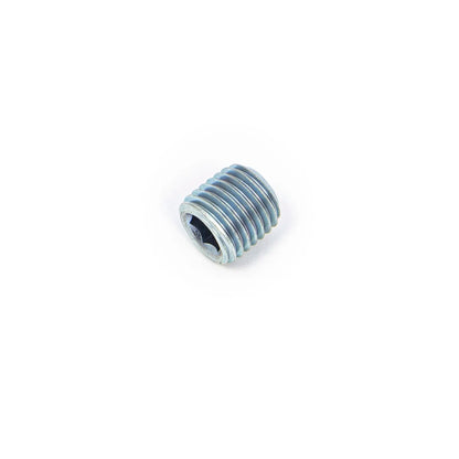 S&S CYCLE Plug Pipe 3/4 Tapered bild 2 PMMEDIA:443093ec16b3cbfc