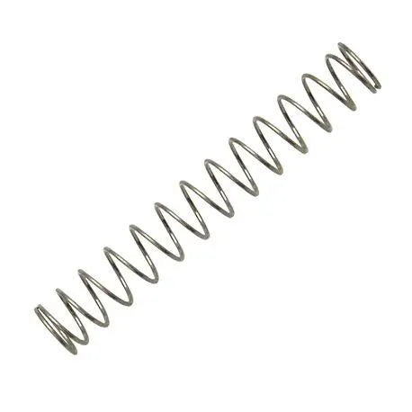 S&S CYCLE Förgasarfjädrar bild 1 PMMEDIA:4e3c1835a9885567