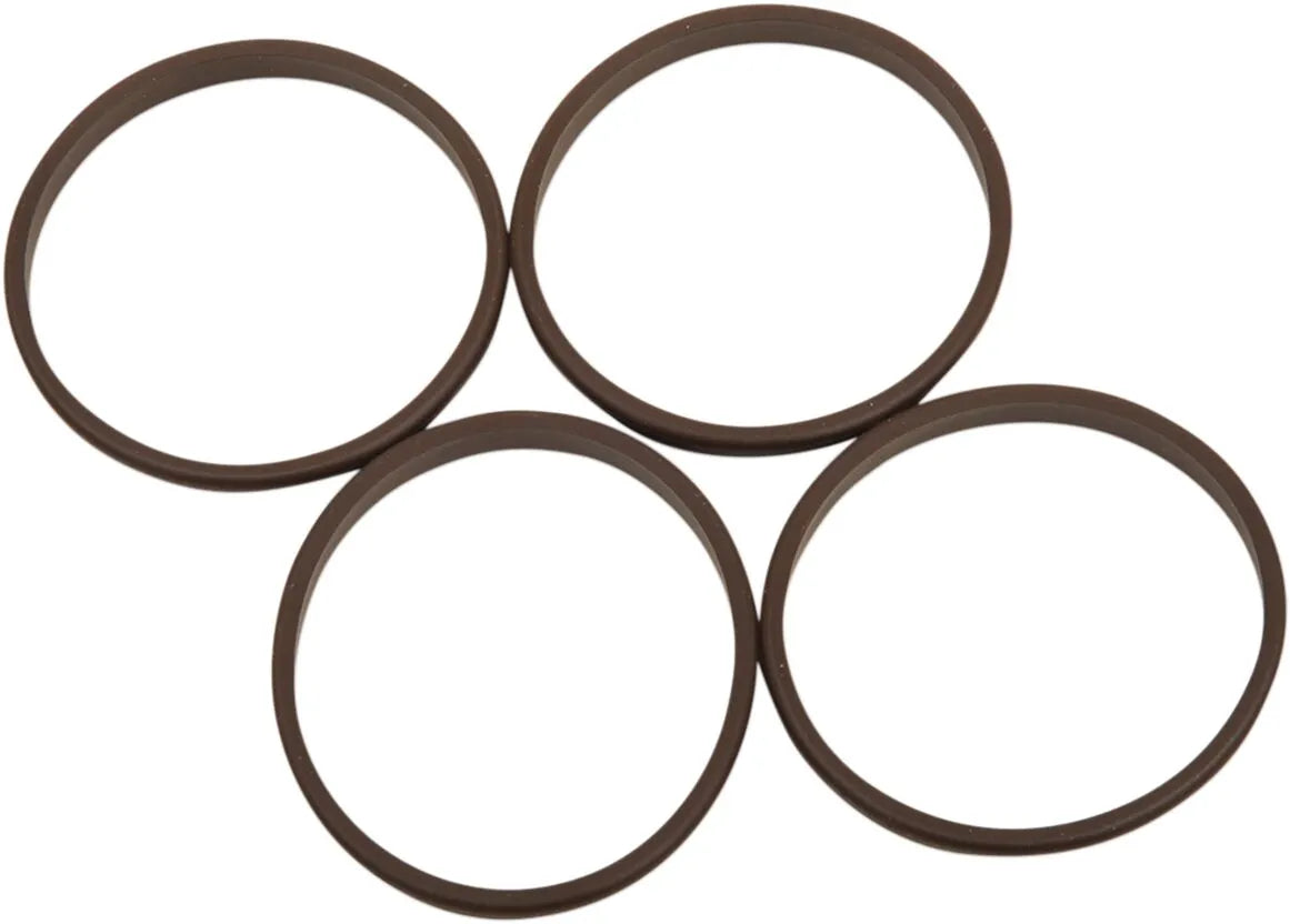 COMETIC Packning för Insugsgrenrör 4-pack bild 1 PMMEDIA:f2aca442542a81f7