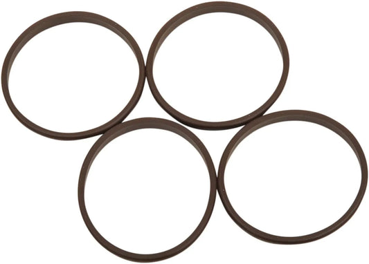 COMETIC Packning för Insugsgrenrör 4-pack bild 1 PMMEDIA:f2aca442542a81f7