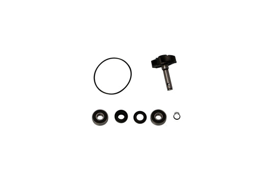 PARTS EUROPE Reparationskit till Vattenpump bild 1 PMMEDIA:2142fde5623a7e65