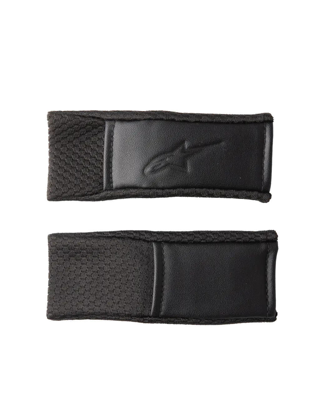 Alpinestars(Mx) S-M7 Helmet Chin Strap Cover Inredning hjälm bild 1 PMMEDIA:8df608f26fb7951f