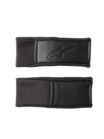 Alpinestars(Mx) S-M7 Helmet Chin Strap Cover Inredning hjälm bild 1 PMMEDIA:8df608f26fb7951f